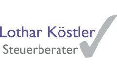 Köstler Lothar, Steuerberater Sulzbach-Rosenberg