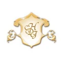 Logo K&ouml;stliche Zeitreisen