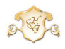 Logo Köstliche Zeitreisen