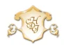 Logo Köstliche Zeitreisen