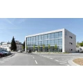 K&ouml;stlin Prepress Services GmbH Ditzingen