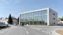 Logo Köstlin Prepress Services GmbH