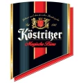 Logo K&ouml;stritzer Schwarzbierbrauerei GmbH