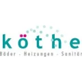 Logo K&ouml;the GmbH