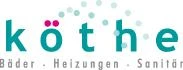 Logo Köthe GmbH