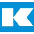 Logo Köthenbürger HTI GmbH Logo Köthenbürger HTI GmbH