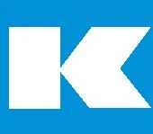 Logo Köthenbürger HTI GmbH