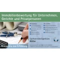 K&ouml;tter Architekten und Sachverst&auml;ndige K&ouml;ln