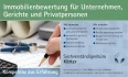 Logo Kötter Architekten und Sachverständige