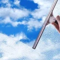 K&ouml;tter Fachhandel f&uuml;r Reinigungsbedarf Geb&auml;udereinigung Rheine