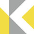 Logo Kötter GmbH & Co. KG