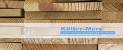 Logo Kötter-Mers GmbH