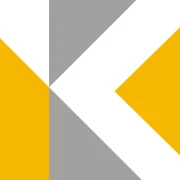 Logo KÖTTER GmbH & Co. KG Security, München