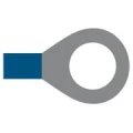 Logo K&ouml;tting Crimp-, Anschlag- und Verbindungstechnik GmbH