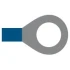 Logo K&ouml;tting Crimp-, Anschlag- und Verbindungstechnik GmbH