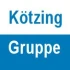 Logo Kötzing Sped. u. MineralölHdl.