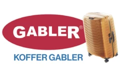 Koffer Gabler Frankfurt