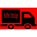 Koffer Umz&uuml;ge Herne