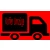 Logo Koffer Umzüge