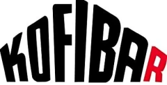 Logo KofibaR