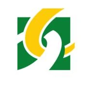 Logo Kofu Tiernahrung GmbH