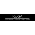 KOGA GmbH Berlin
