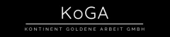 KOGA GmbH Berlin