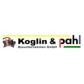 Koglin & Pahl Bauunternehmen GmbH Bardowick