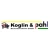 Logo Koglin & Pahl Bauunternehmen GmbH