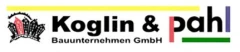 Koglin & Pahl Bauunternehmen GmbH Bardowick