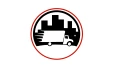 Logo Kogoto