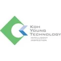 Logo Koh Young Europe GmbH