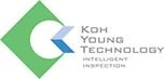 Logo Koh Young Europe GmbH