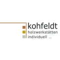 Kohfeldt Holzwerkst&auml;tten Bad Zwischenahn