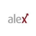 Logo Kohl Alexandra B&uuml;ro f&uuml;r strategische Akquise