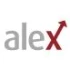 Logo Kohl Alexandra Büro für strategische Akquise