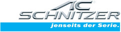 Logo Kohl Automobile GmbH - Autohaus