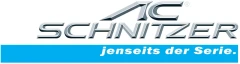 Logo Kohl Automobile GmbH Autohaus