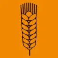 Logo Kohl Brot GmbH & Co. KG