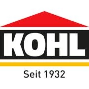 Logo Kohl GmbH