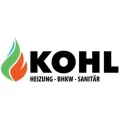 Kohl GmbH Heizungsbau Mainaschaff