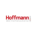 Logo Hoffmann W&auml;rmemessdienst