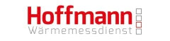 Logo Hoffmann Wärmemessdienst