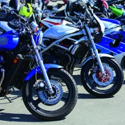 KOHL Motorrad - Ein Geschäftszweig der KOHL automobile GmbH Aachen