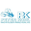 Logo Kohl Peter Nachf. Franz Kohl KG
