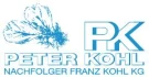 Logo Kohl Peter Nachf. Franz Kohl KG Federnfabrikation