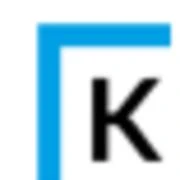 Logo Kohlenberg Software GmbH
