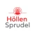 Logo Kohlens&auml;urewerk H&ouml;lle Dr. Fritz Wiede GmbH & Co.