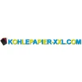 Kohlepapier-XXL Saerbeck