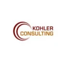 Kohler Consulting Konstanz